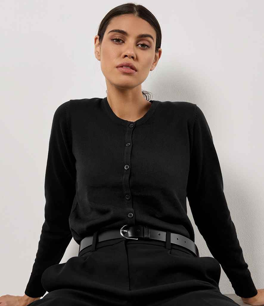 Tops Clothing Ltd