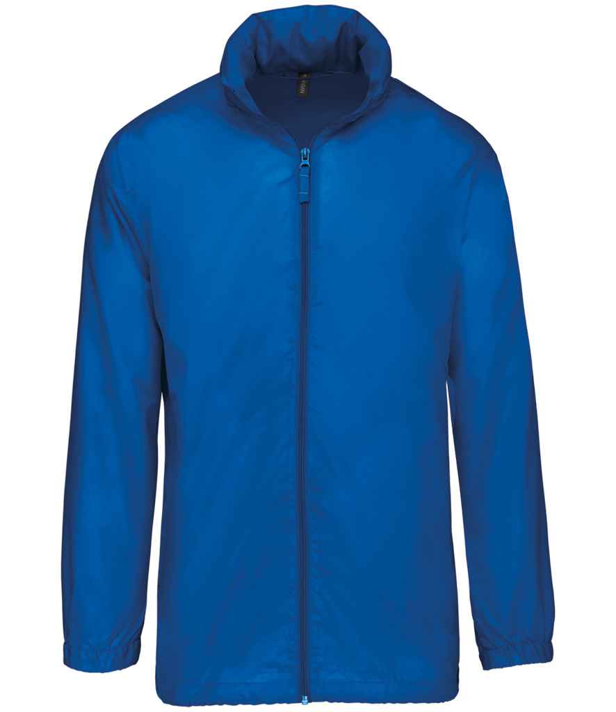 Tops Clothing Ltd