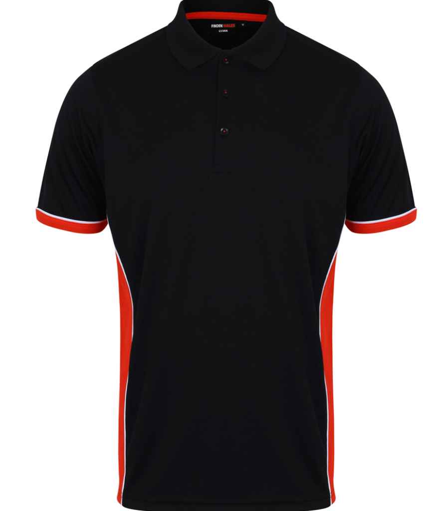 Tops Clothing Ltd