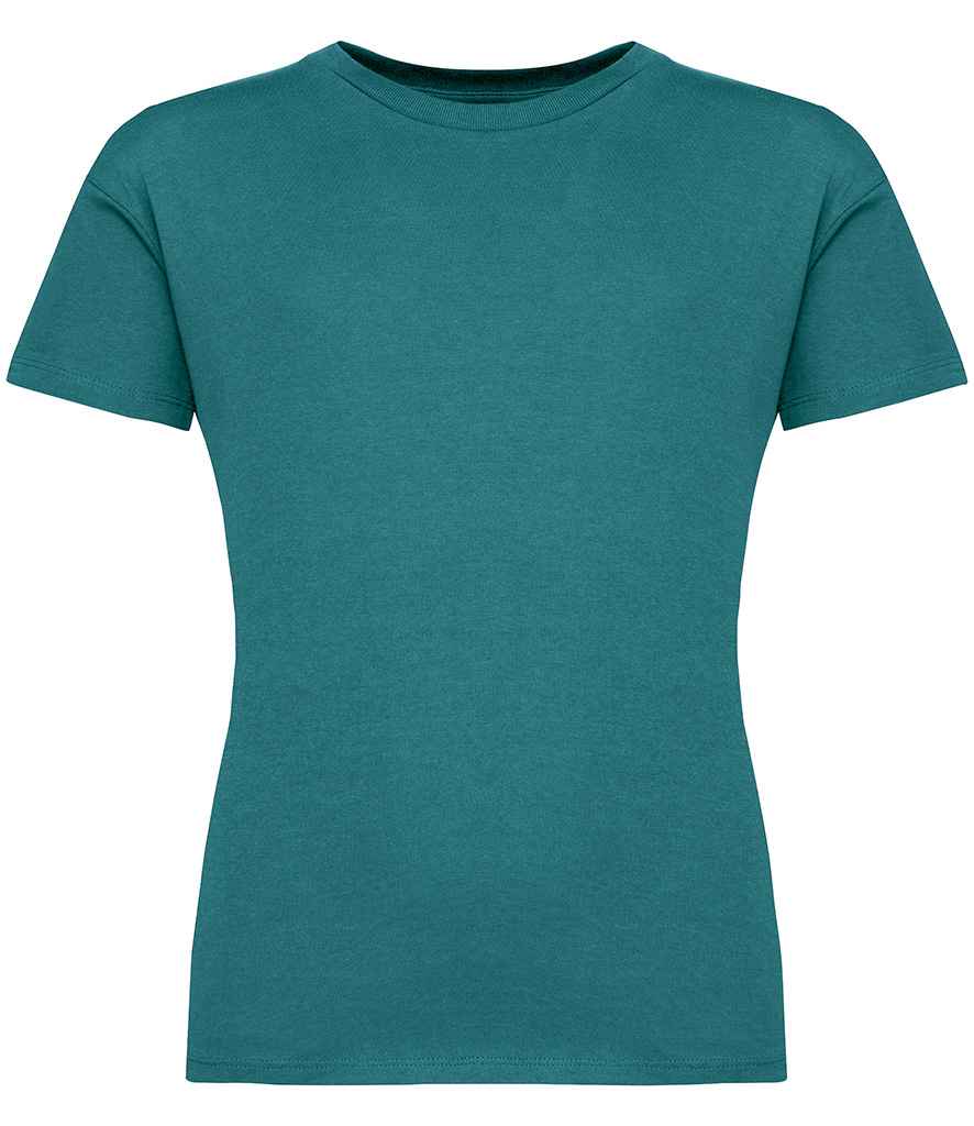 Tops Clothing Ltd