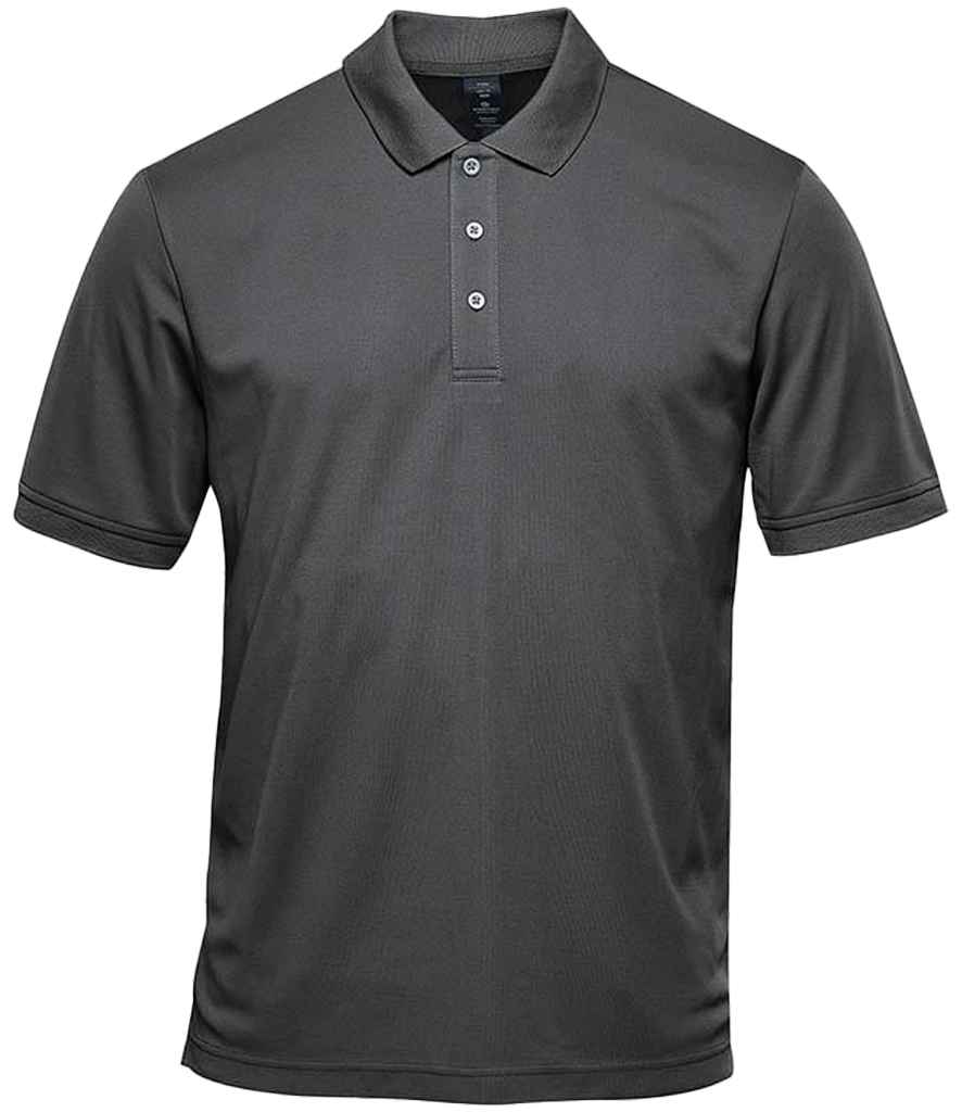 Tops Clothing Ltd