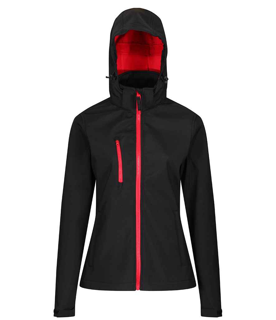 Tops Clothing Ltd