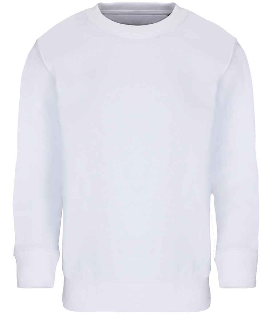 Tops Clothing Ltd