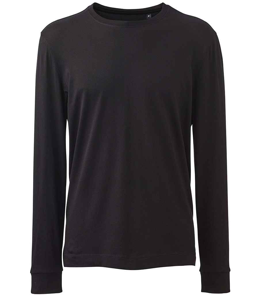 Tops Clothing Ltd