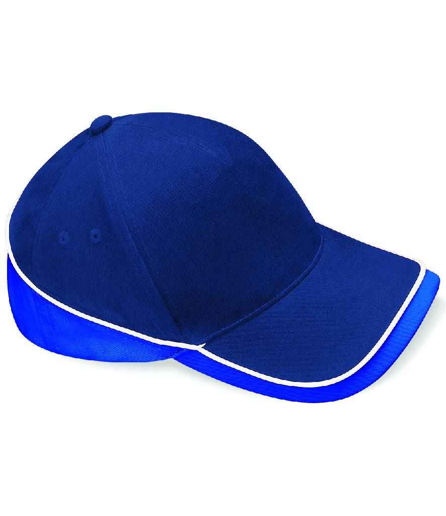 Tops Clothing Ltd