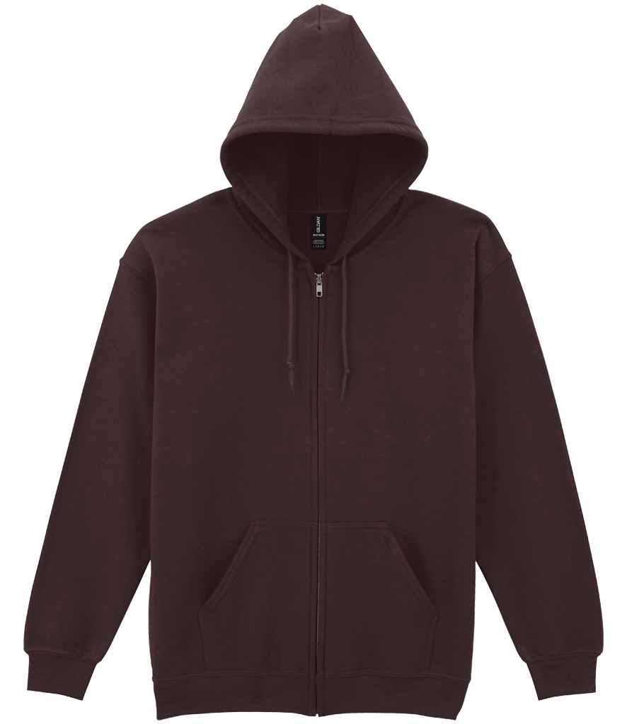 Tops Clothing Ltd