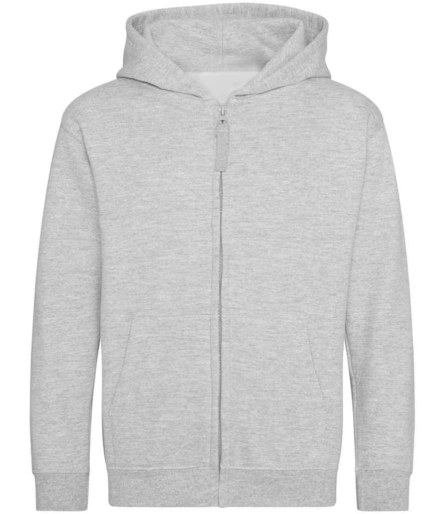 Tops Clothing Ltd
