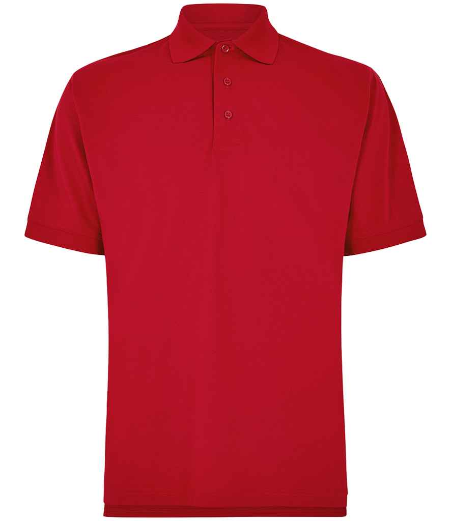 Tops Clothing Ltd