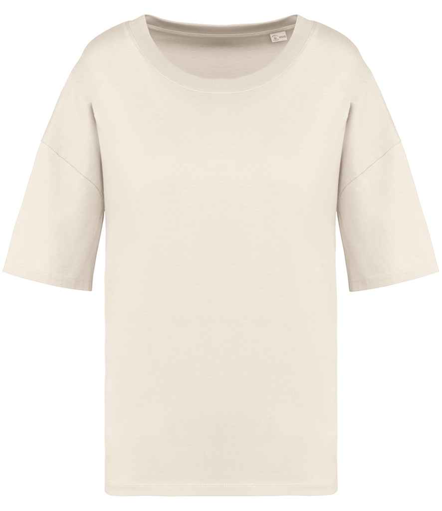 Tops Clothing Ltd