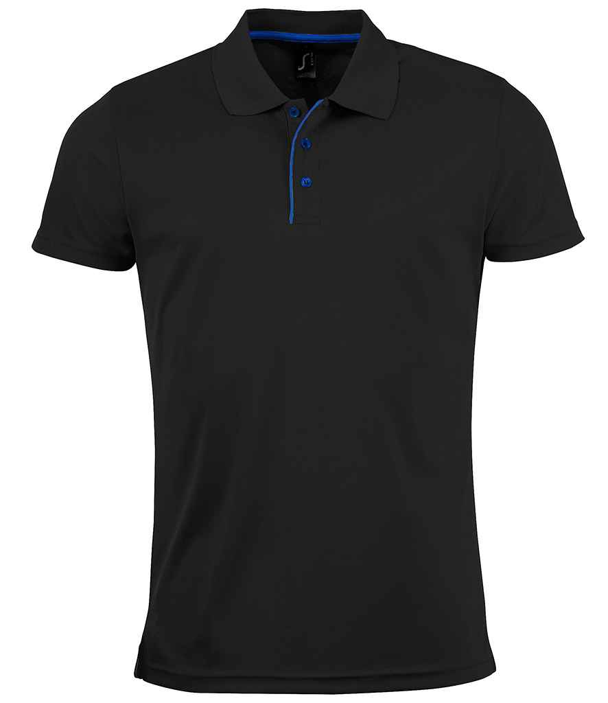 Tops Clothing Ltd