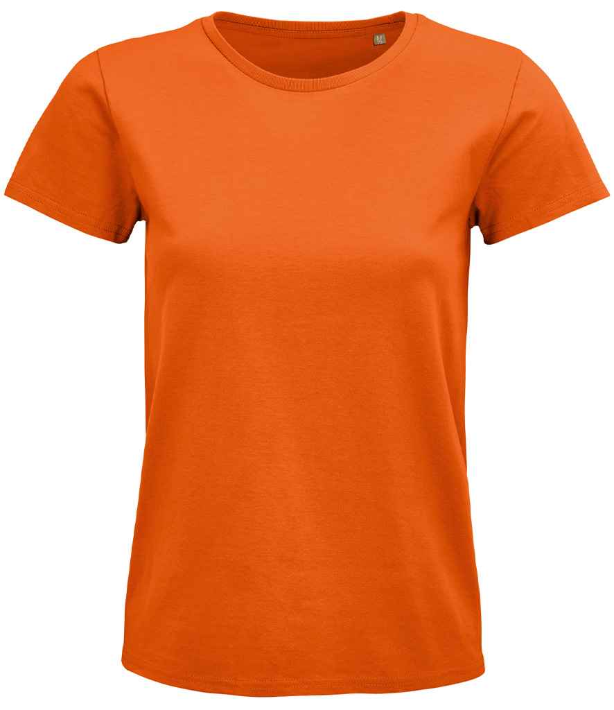 Tops Clothing Ltd