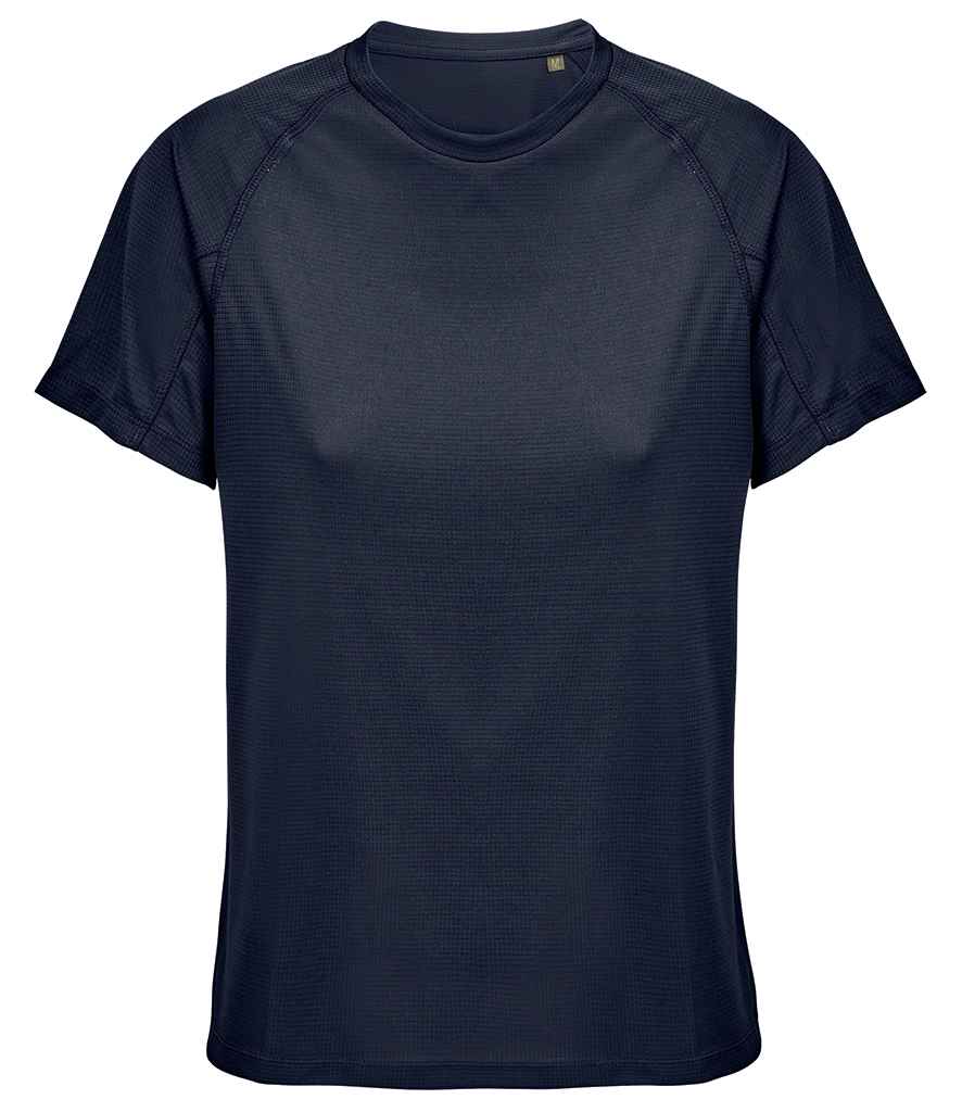 Tops Clothing Ltd