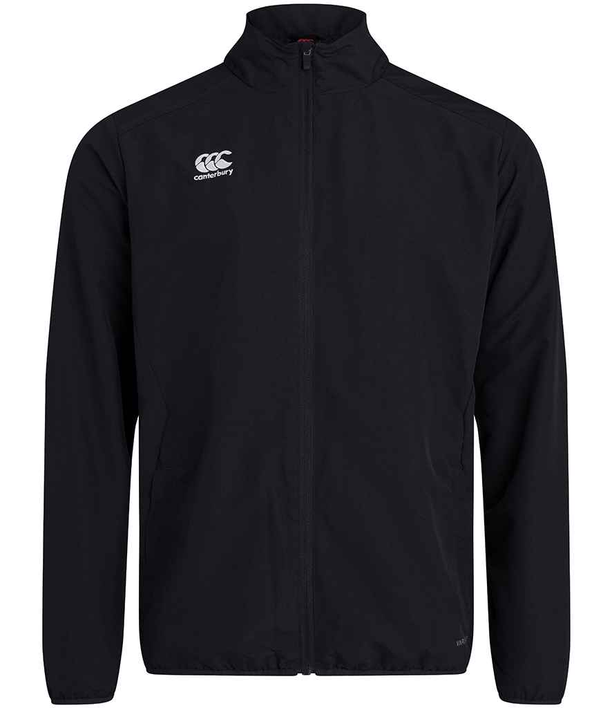 Tops Clothing Ltd