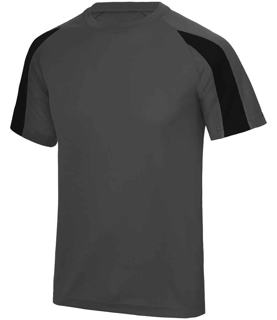 Tops Clothing Ltd