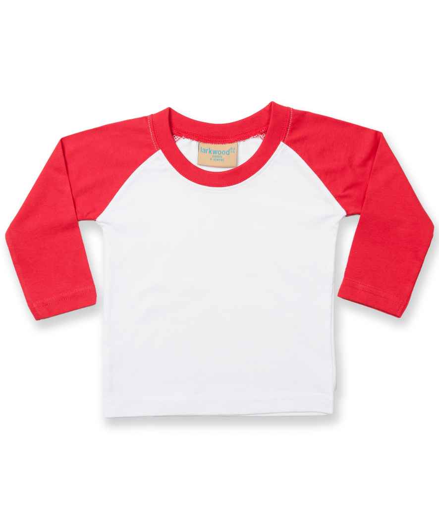 Tops Clothing Ltd