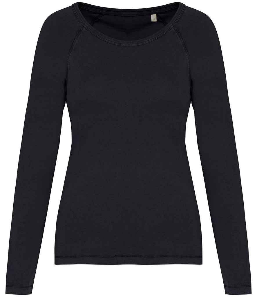Tops Clothing Ltd