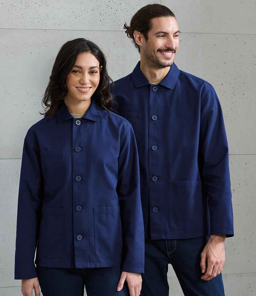 Tops Clothing Ltd