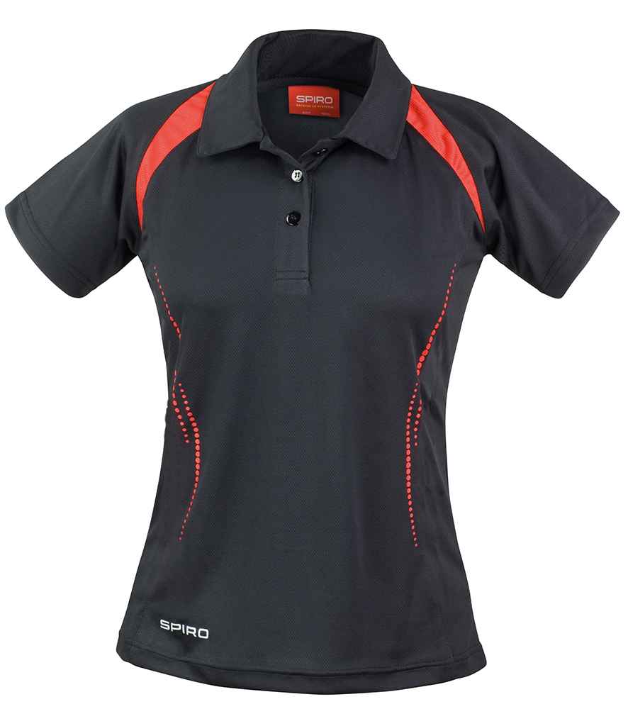 Tops Clothing Ltd