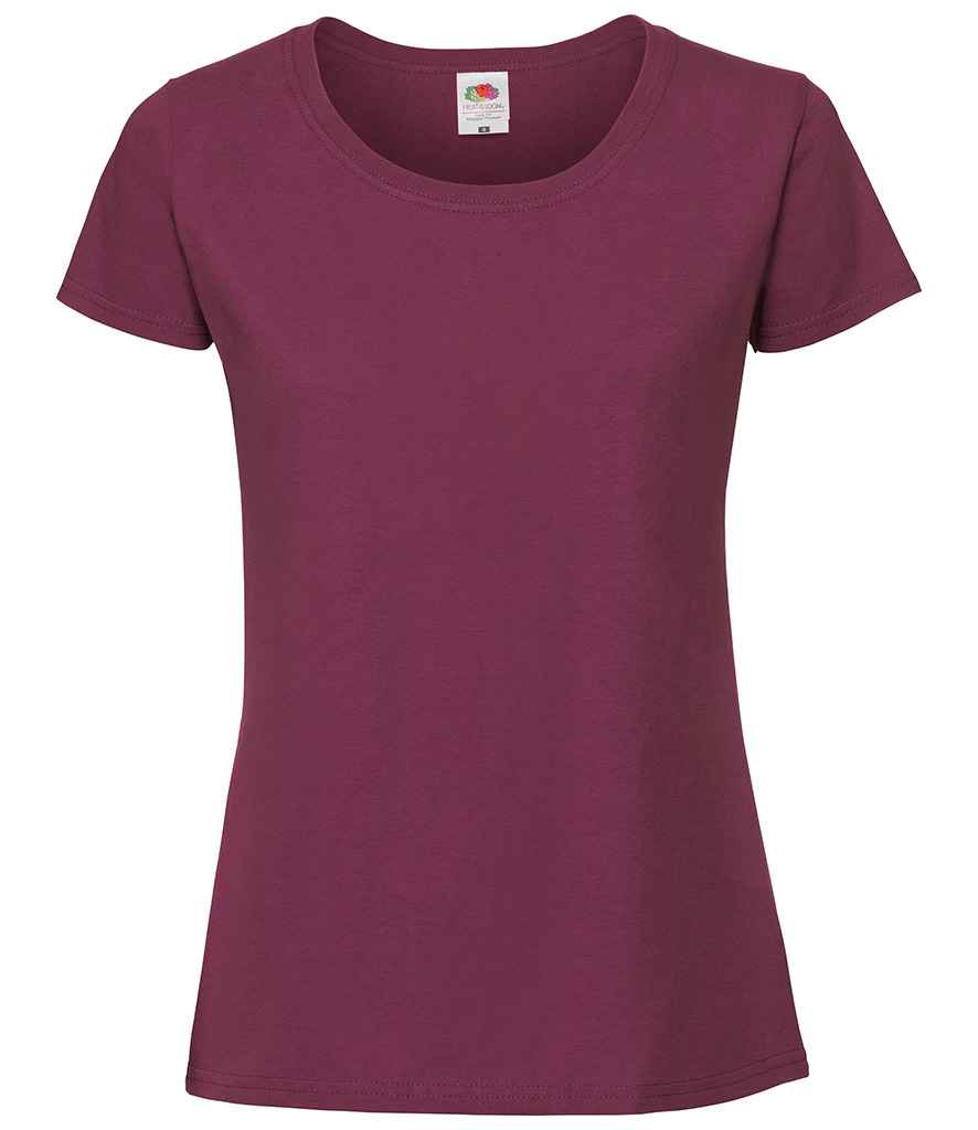Tops Clothing Ltd