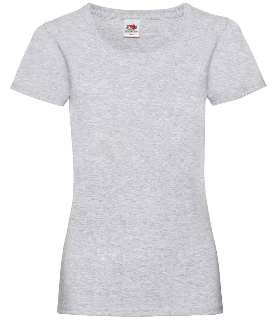Tops Clothing Ltd
