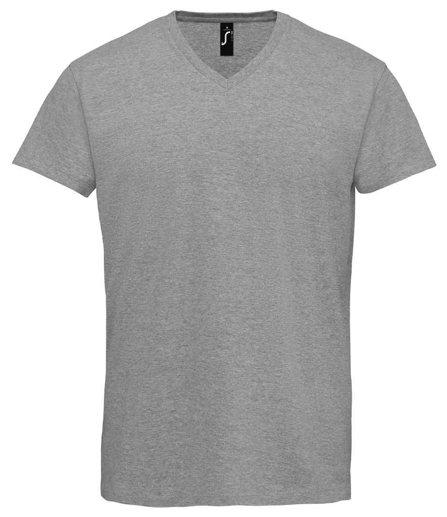 Tops Clothing Ltd