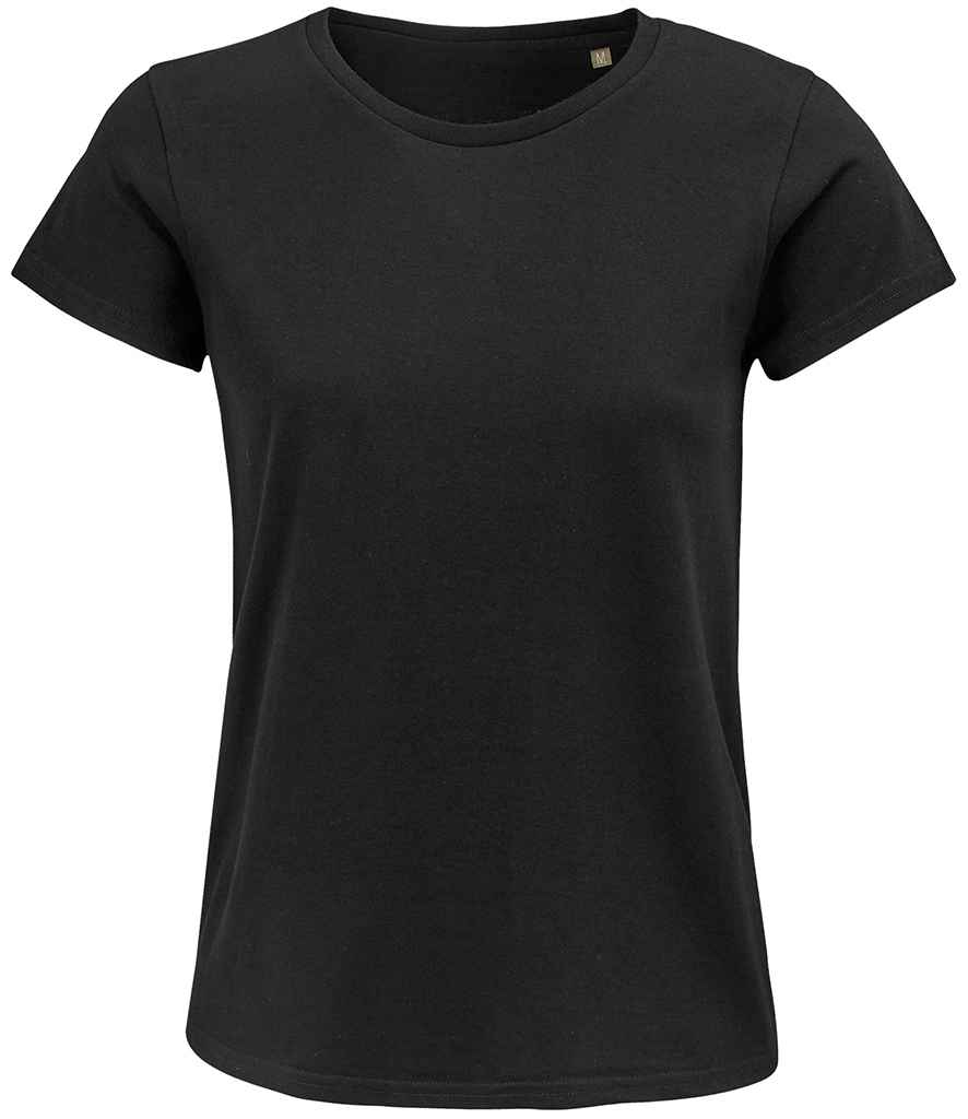 Tops Clothing Ltd