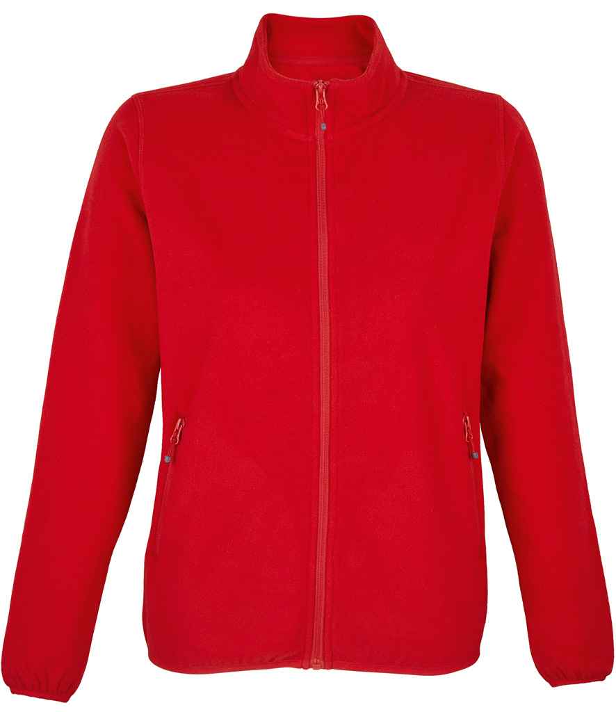 Tops Clothing Ltd