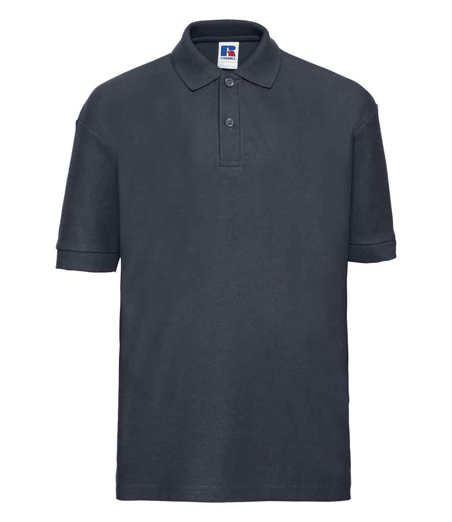 Tops Clothing Ltd