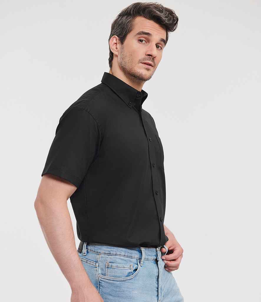 Tops Clothing Ltd