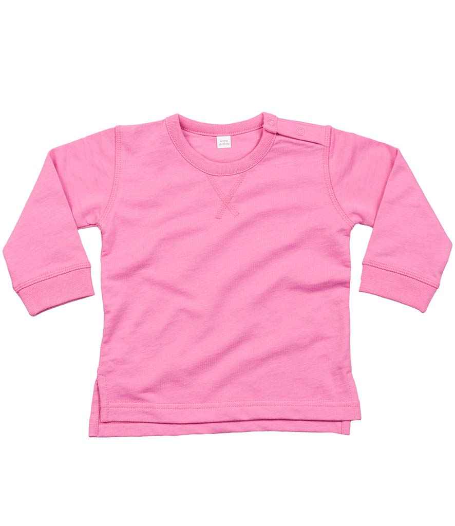 Tops Clothing Ltd