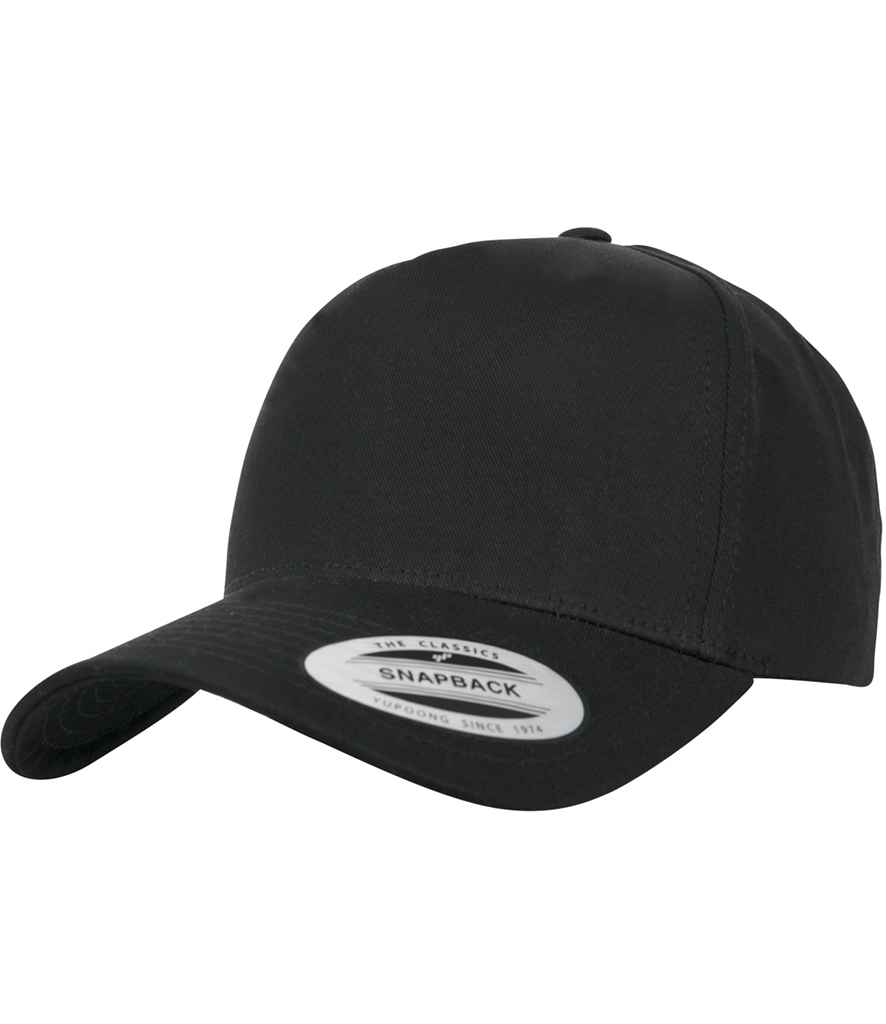 Tops Clothing Ltd