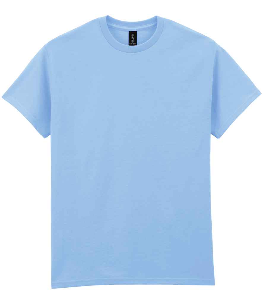 Tops Clothing Ltd