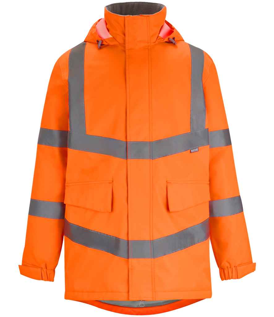Tops Clothing Ltd
