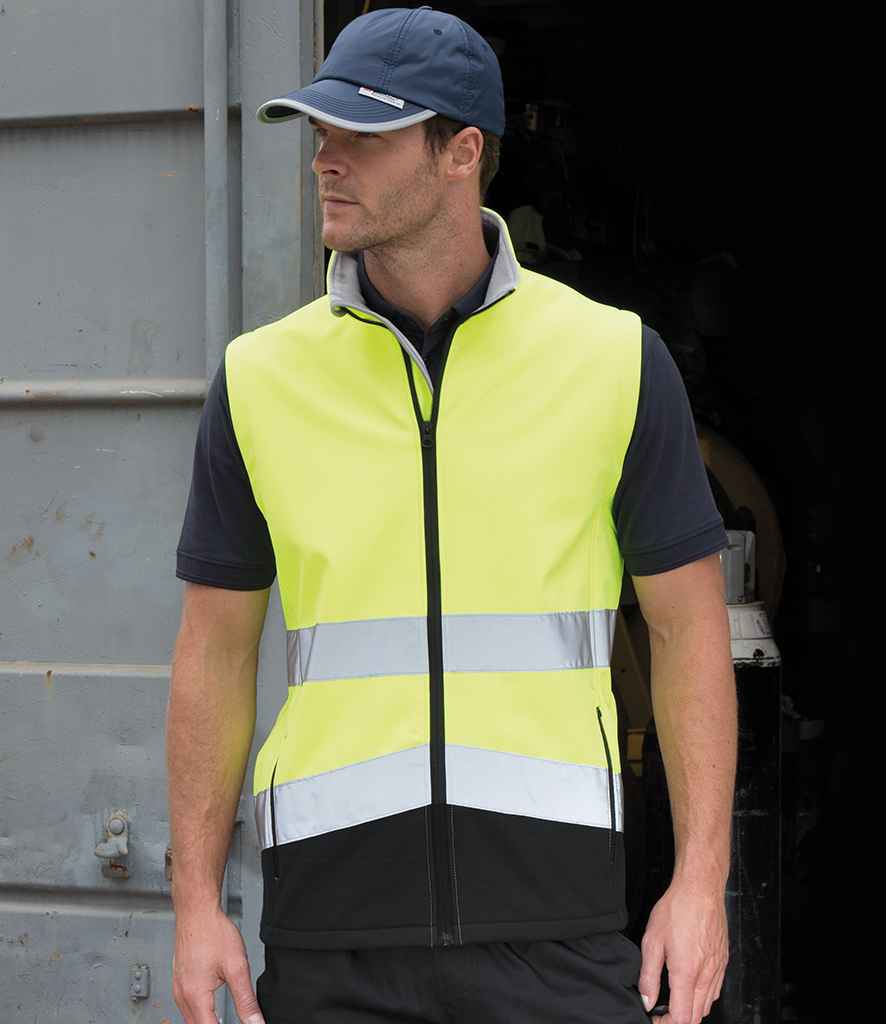 Tops Clothing Ltd