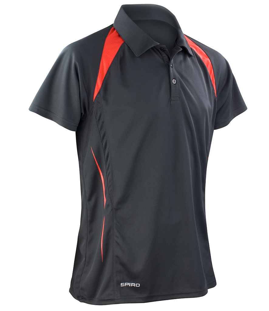 Tops Clothing Ltd