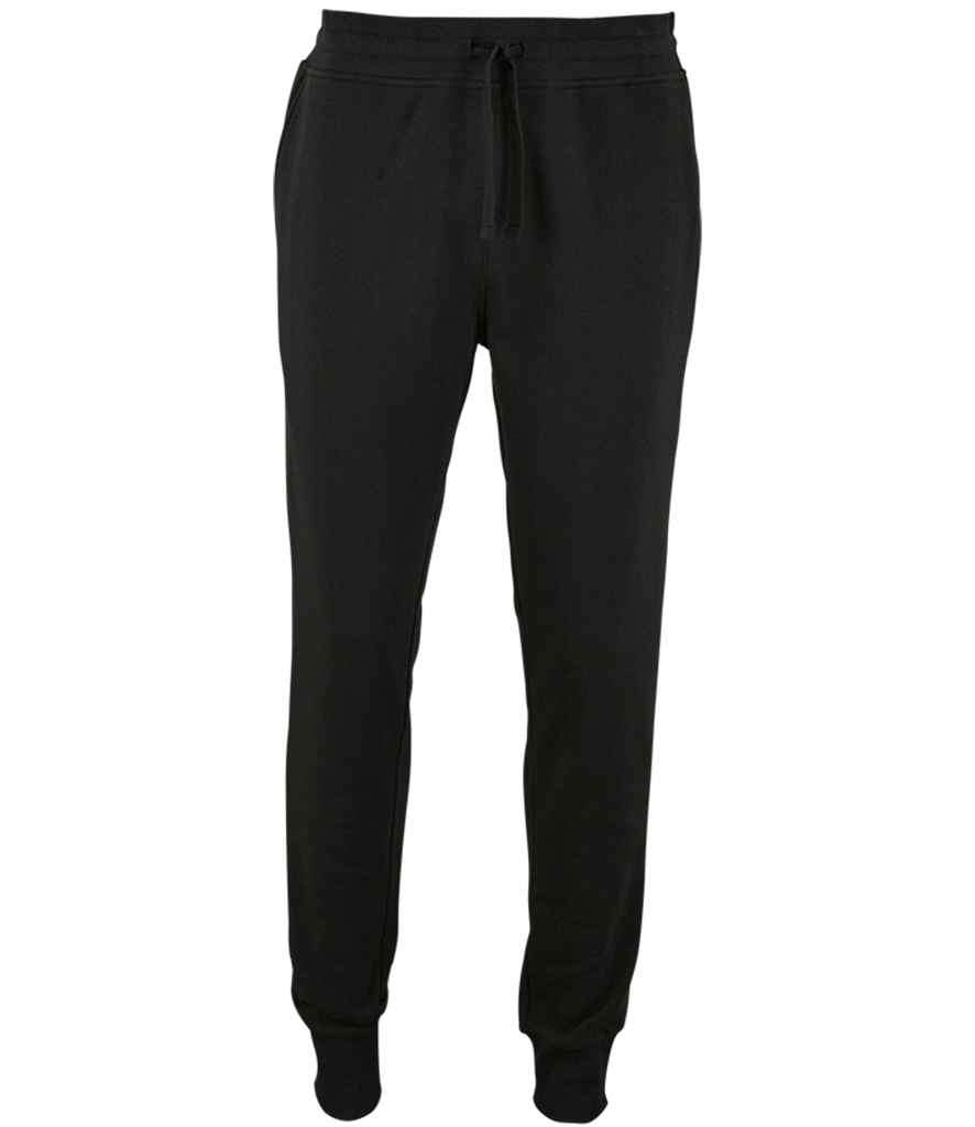 Tops Clothing Ltd