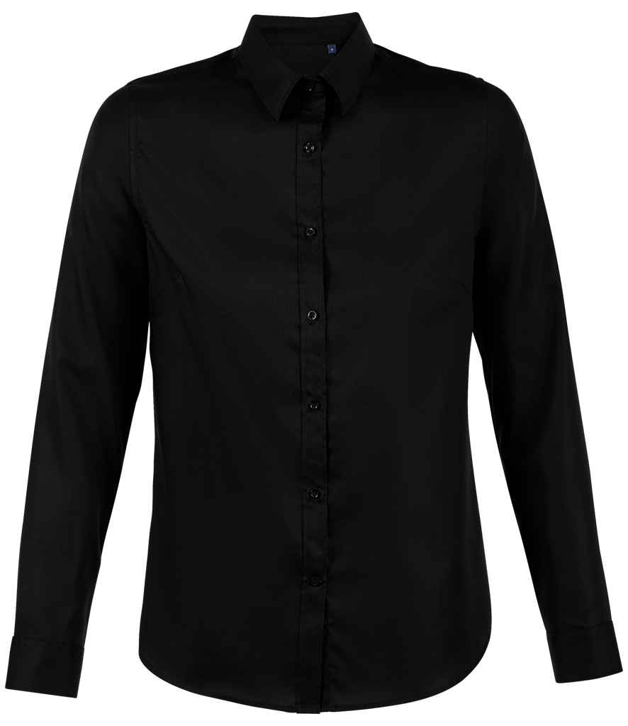 Tops Clothing Ltd