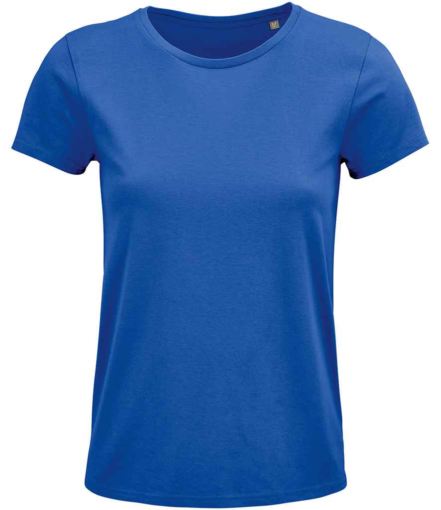 Tops Clothing Ltd