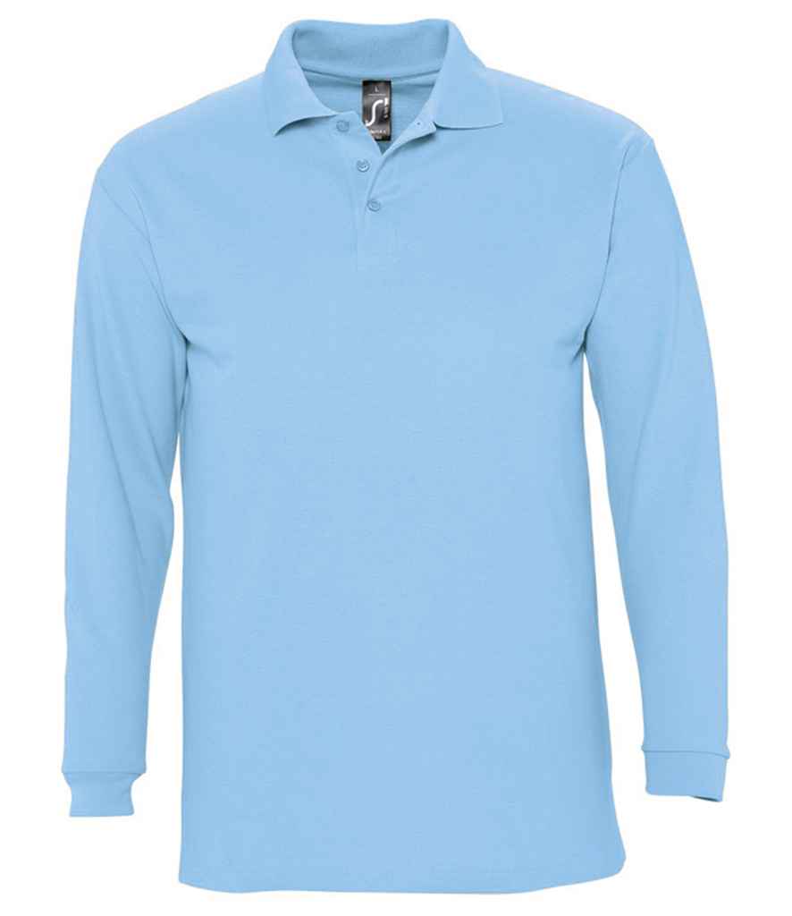 Tops Clothing Ltd