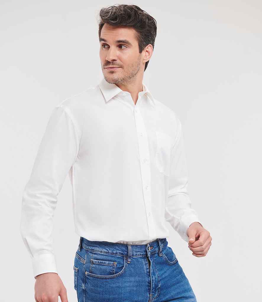 Tops Clothing Ltd