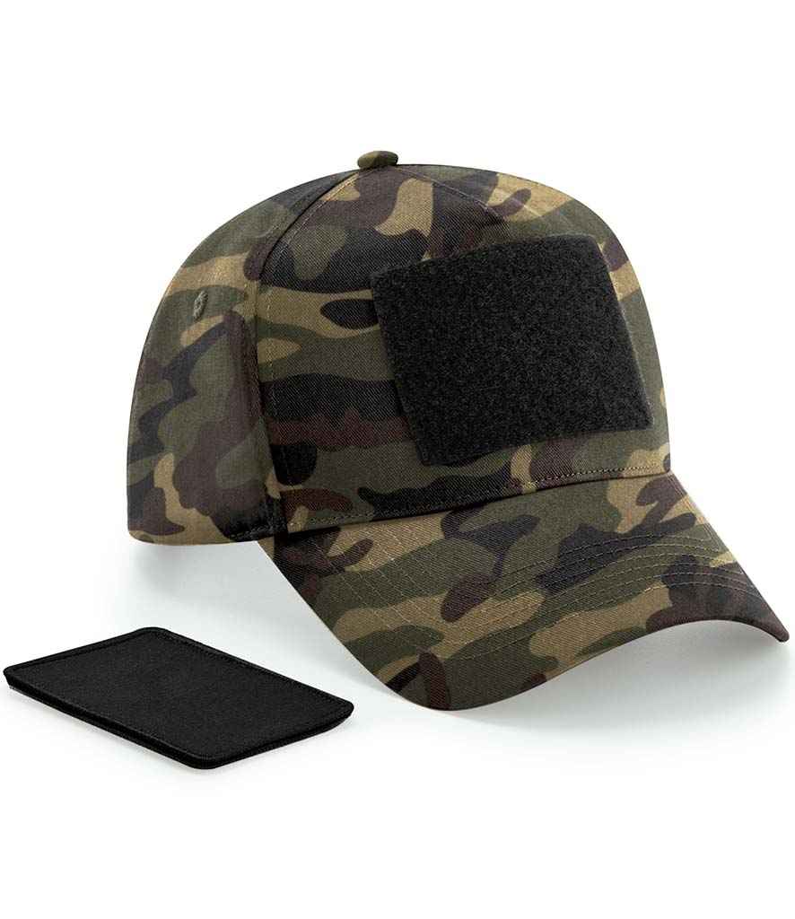 Tops Clothing Ltd