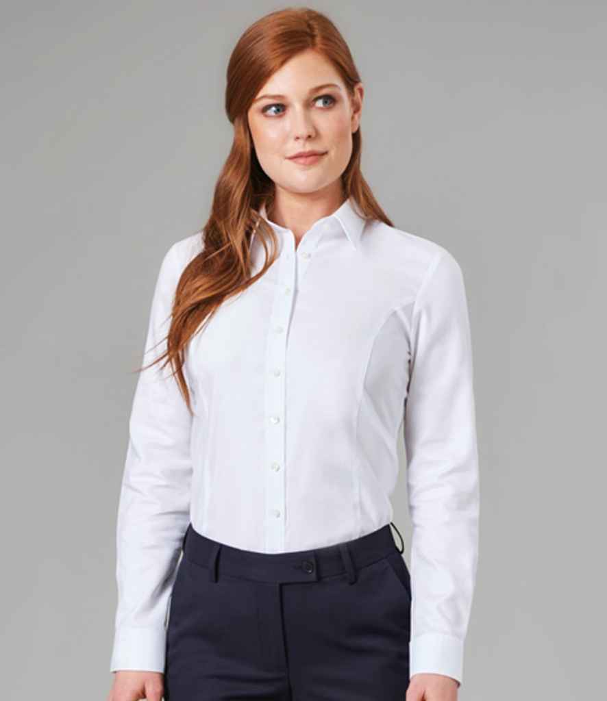 Tops Clothing Ltd