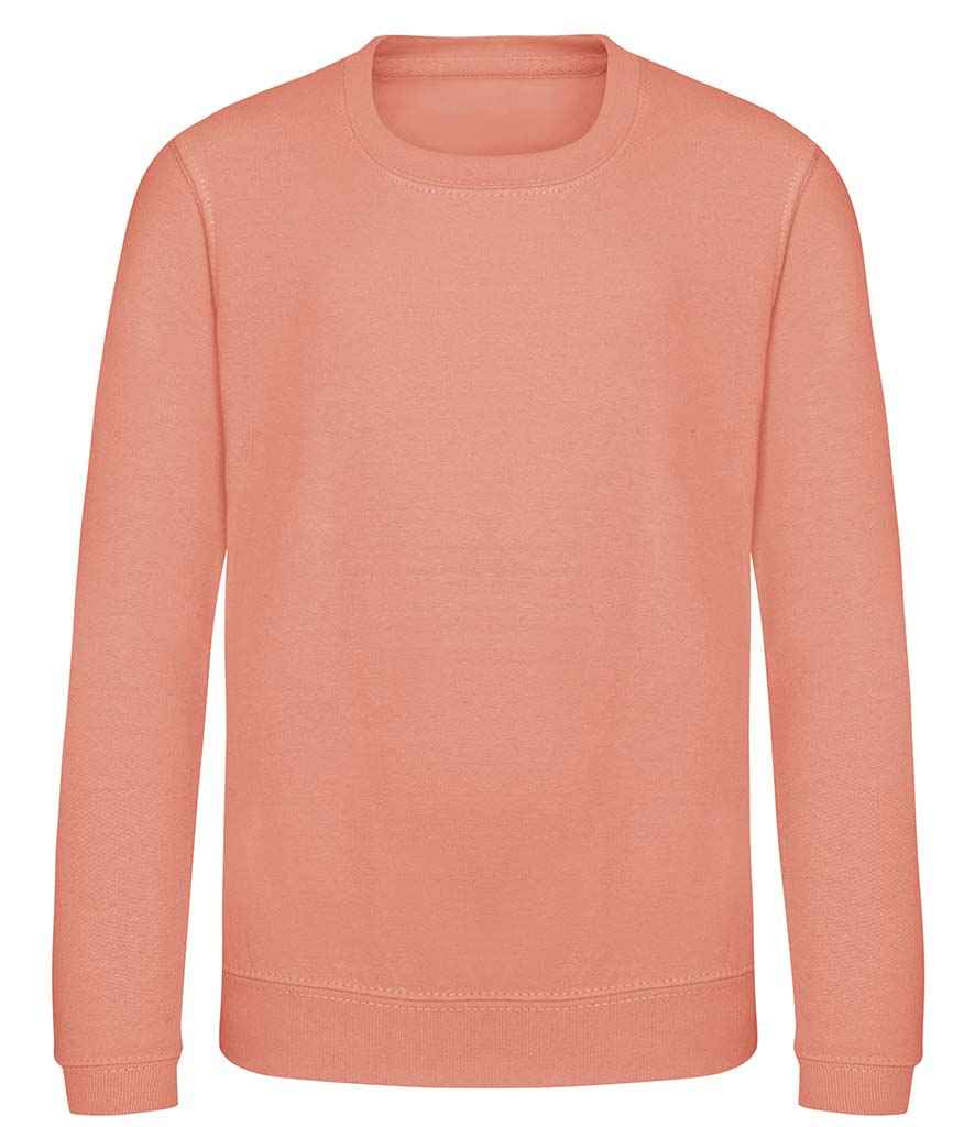 Tops Clothing Ltd
