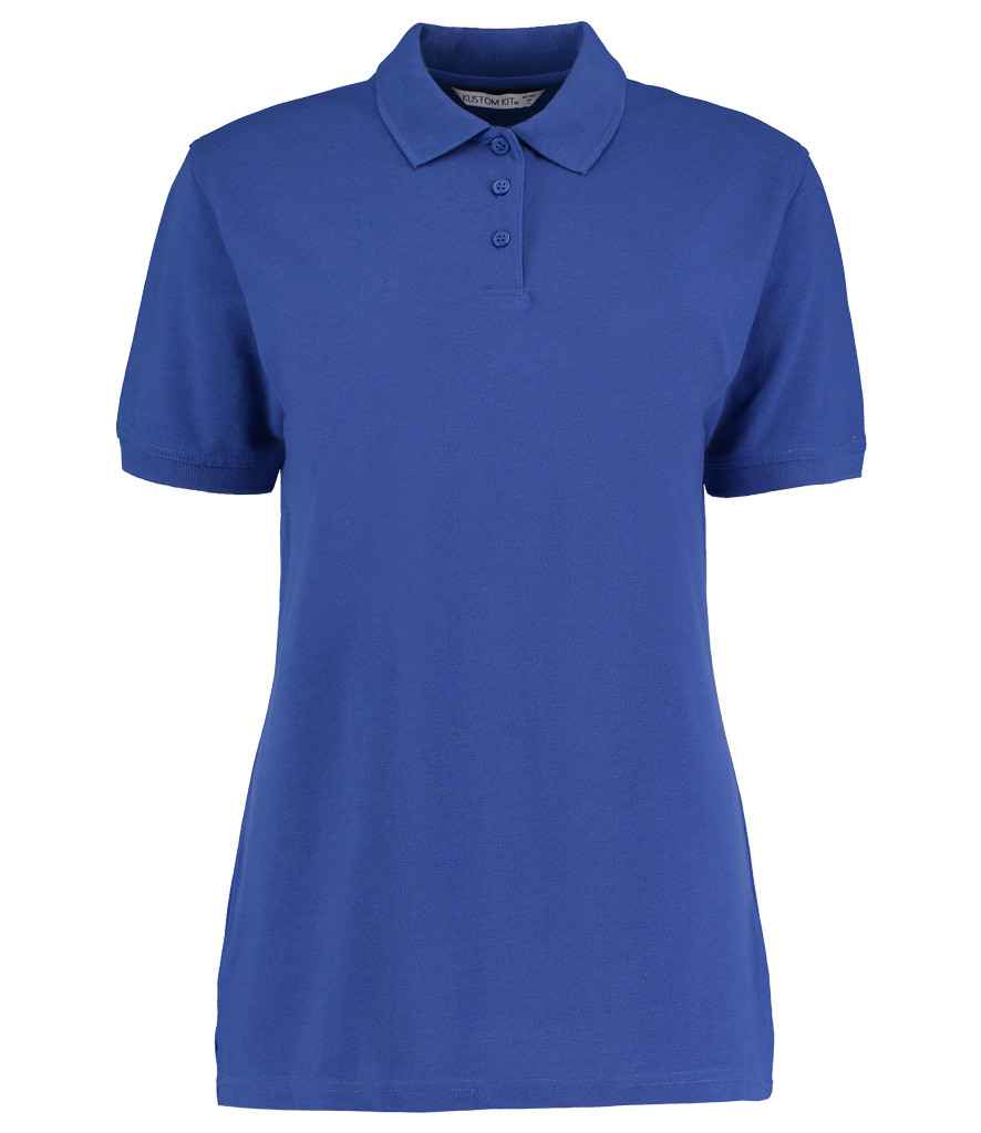 Tops Clothing Ltd