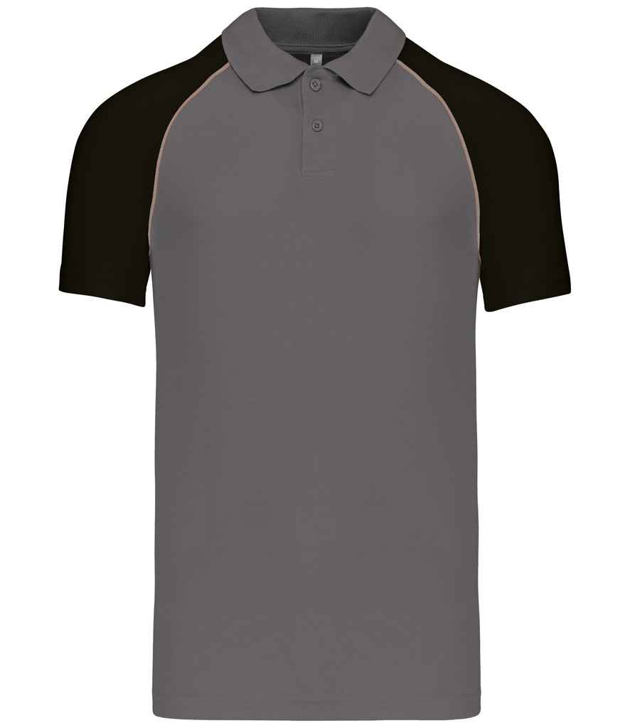 Tops Clothing Ltd