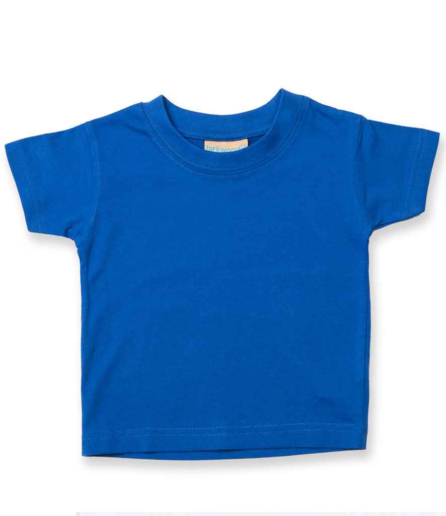 Tops Clothing Ltd