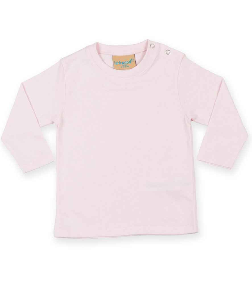 Tops Clothing Ltd
