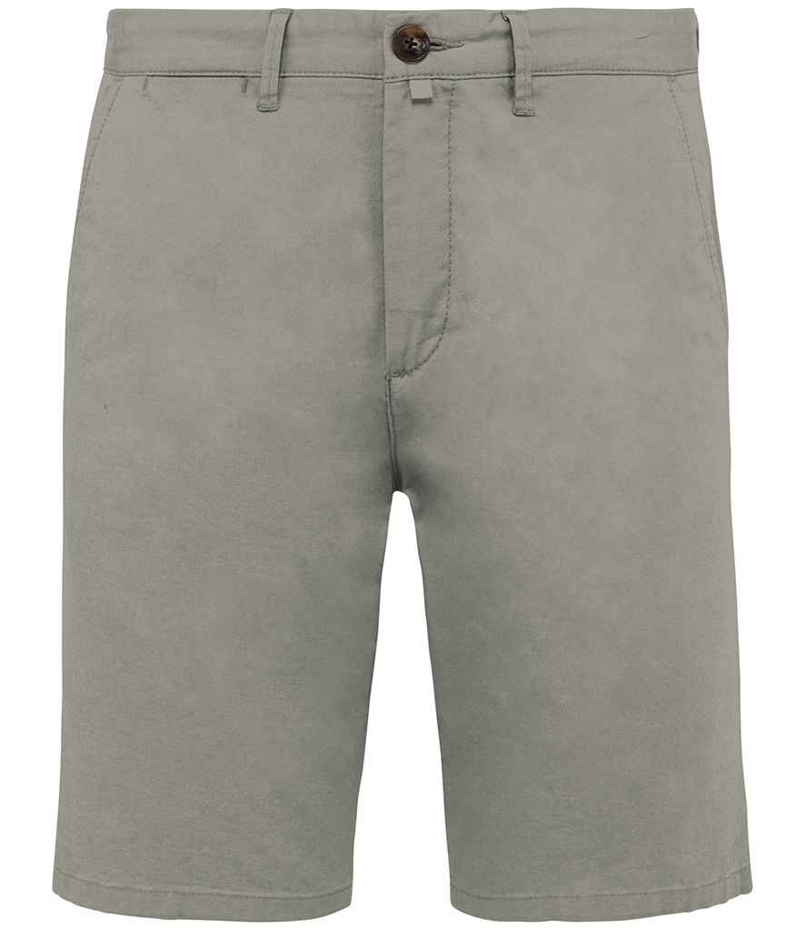 Tops Clothing Ltd
