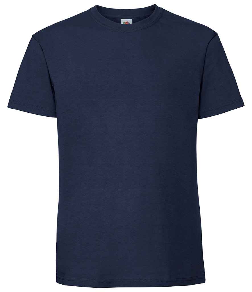 Tops Clothing Ltd