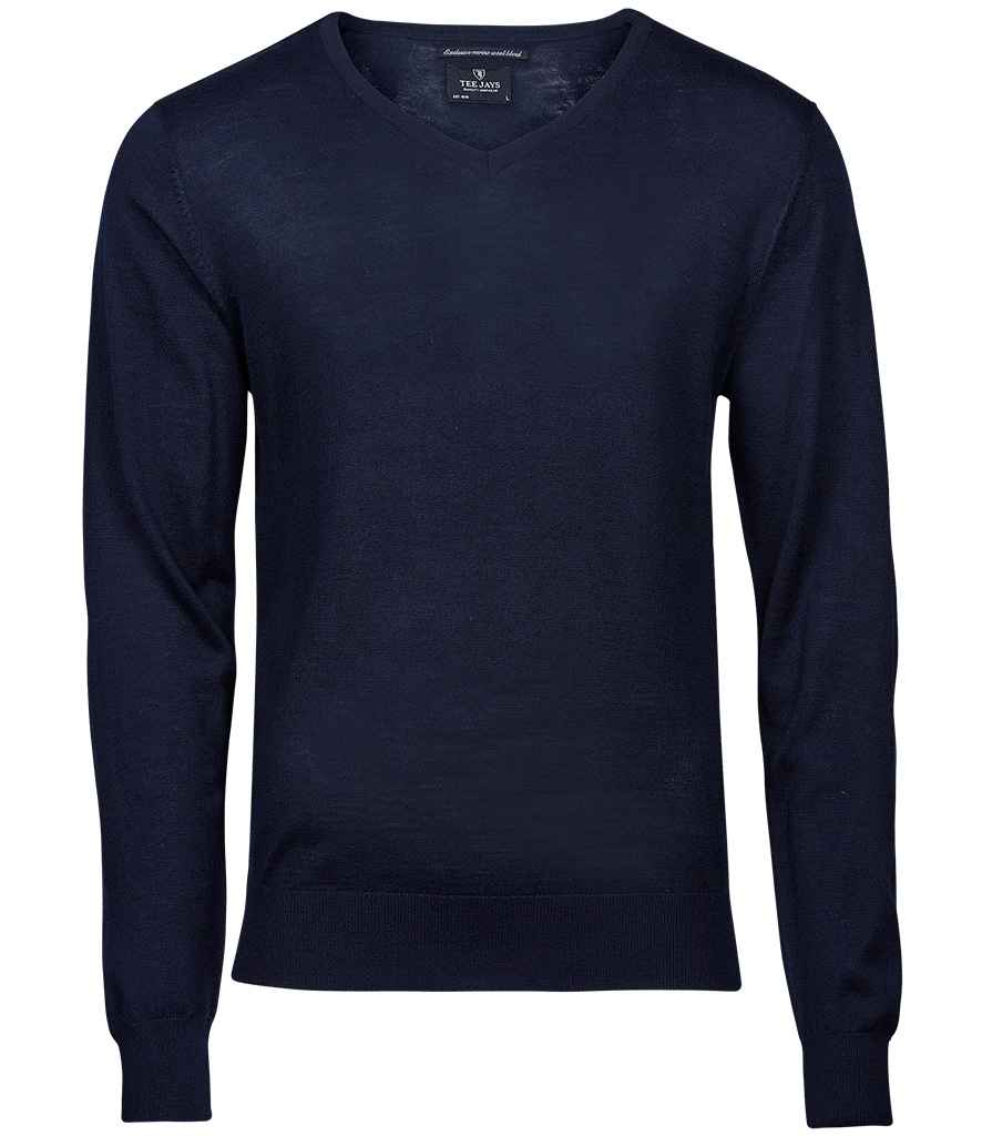 Tops Clothing Ltd